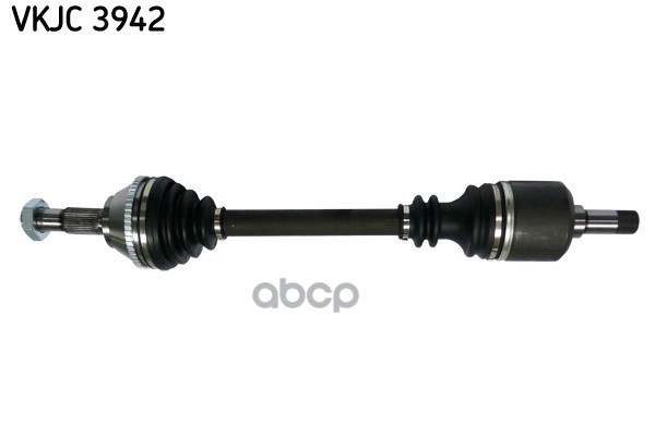 Приводной Вал  Vkjc3942 Skf арт. VKJC3942