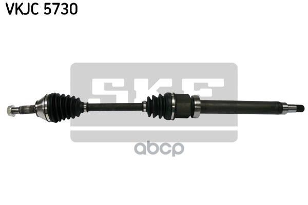 Привод в сборе R SKF VKJC5730 Skf арт. VKJC5730