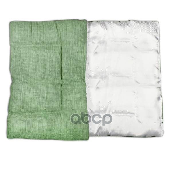 Утеплитель Двигателя (Автоодеяло) Skyway 160*90 См Skyway арт. ASH160B