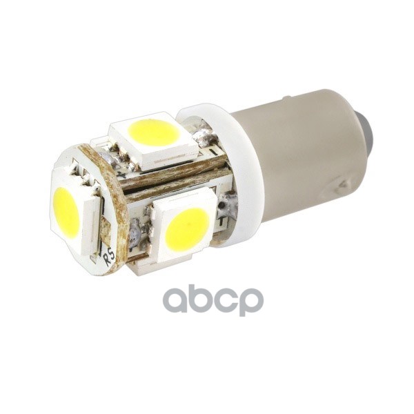 Деталь S08201233 Skyway арт. S08201233