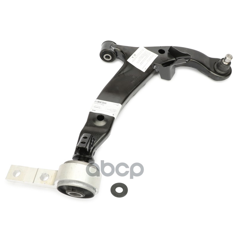 Рычаг Пер.прав.nissan Teana (J31) SpeedMate арт. SMARS006