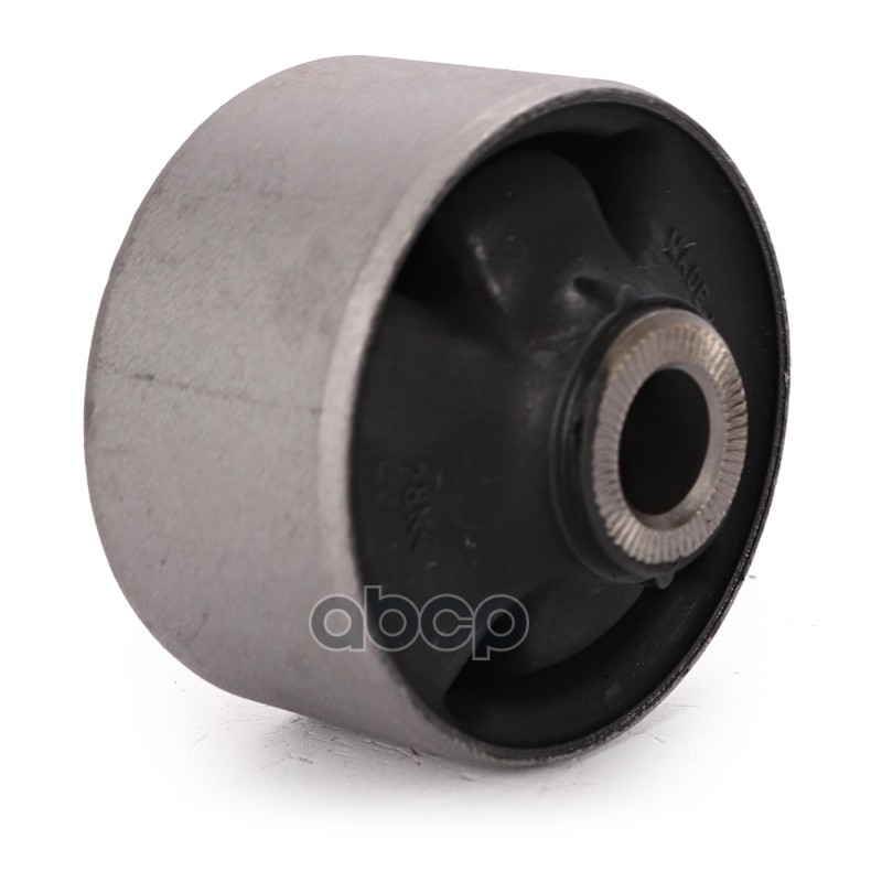 Сайлентблок Переднего Рычага Задний Hyundai Ix35/Kia Sportage Speedmate Sm-Bkh008 SpeedMate арт. SMBKH008