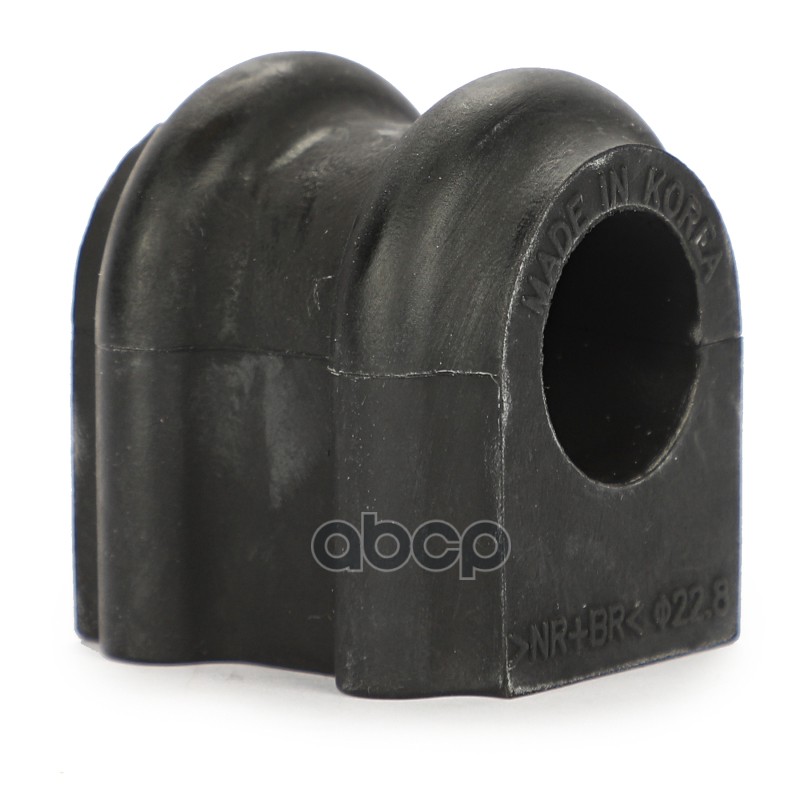 Втулка Пернего Стабилизатора Hyundai Elantra (Hd) (2006-) Speedmate Sm-Bkh123 SpeedMate арт. SMBKH123