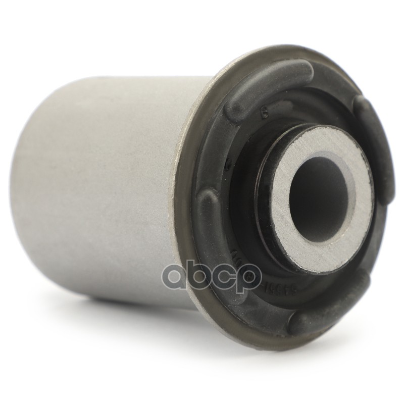 Сайлентблок переднего рычага нижний HYUNDAI Santa Fe II (CM),IX55 (EN)/KIA Sorento II (XM) SPEEDMATE SM-BKH134 SpeedMate арт....