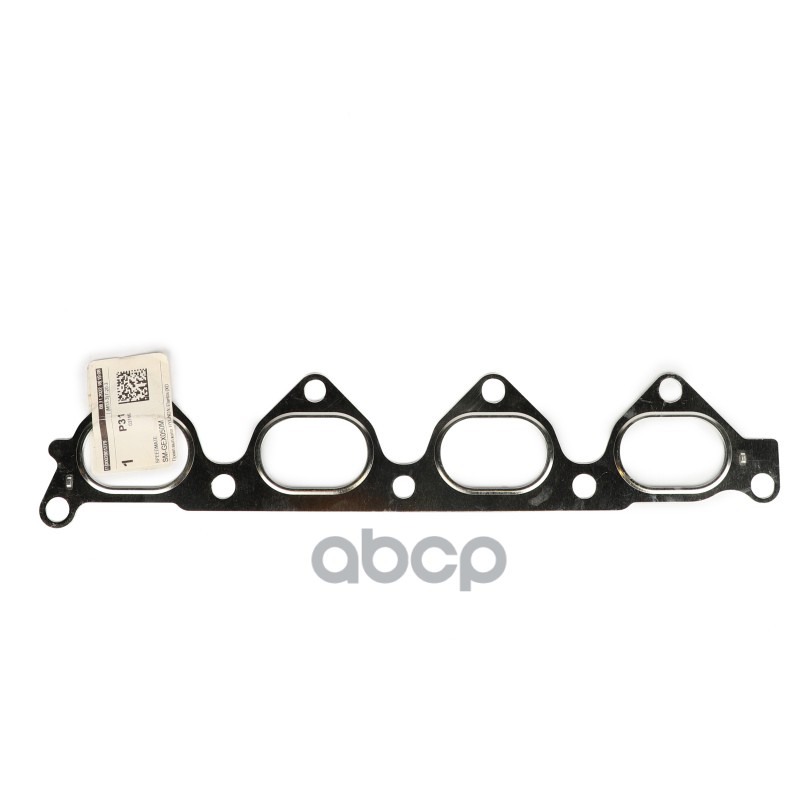 Прокладка Выпускного Коллектора Hyundai Elantra (Xd,Hd),I30 (Fd),Tucson (Jm)/Kia Cee‘d (Ed),Soul (Am) Speedmate Sm-Gex050m Sp...