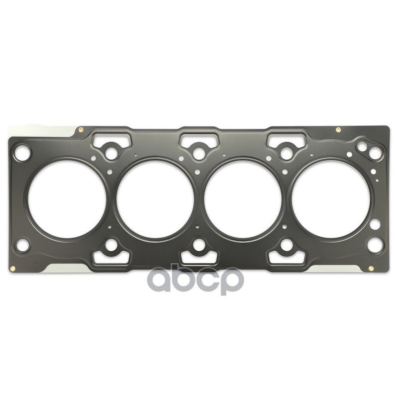 Прокл.ГБЦ HYUNDAI Elantra (XD),Santa Fe I (SM),Tucson (JM)/KIA Sportage (JE),Carens SpeedMate арт. SMGHS204M