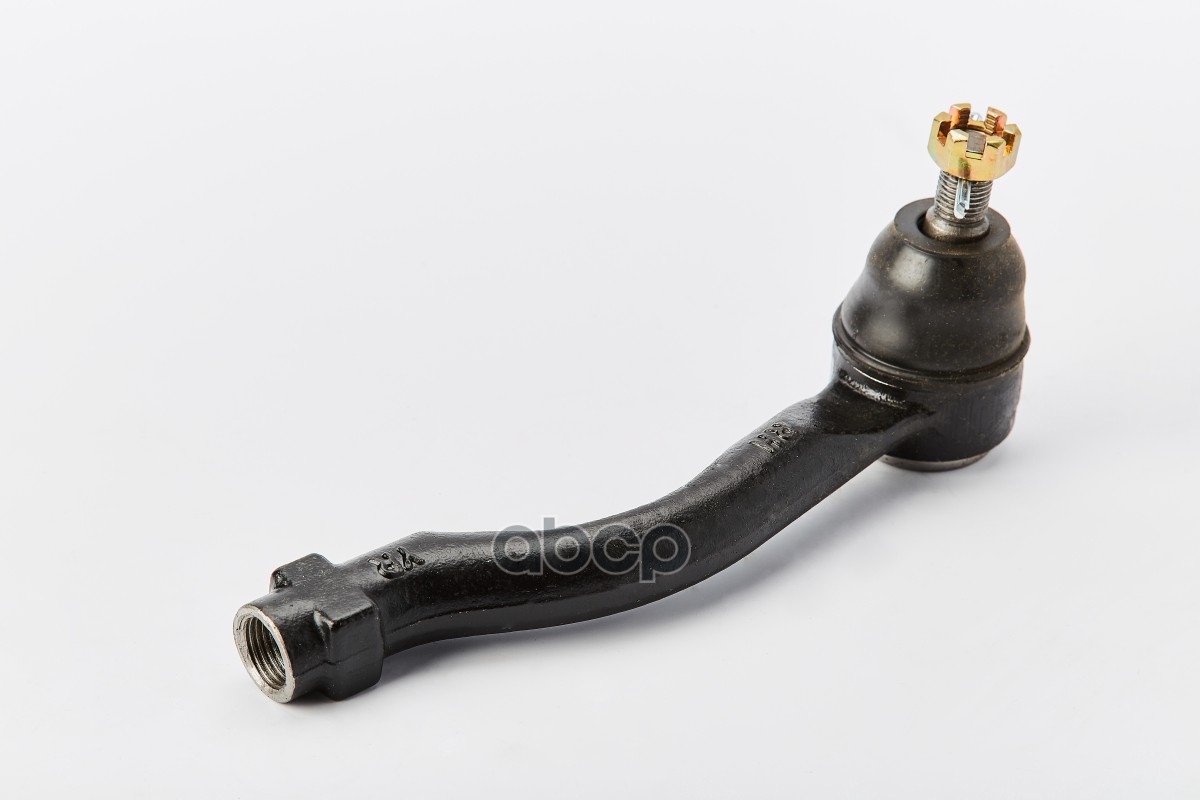 Наконечник Рулевой R Kia Mohave Speedmate Sm-Tek029 SpeedMate арт. SMTEK029