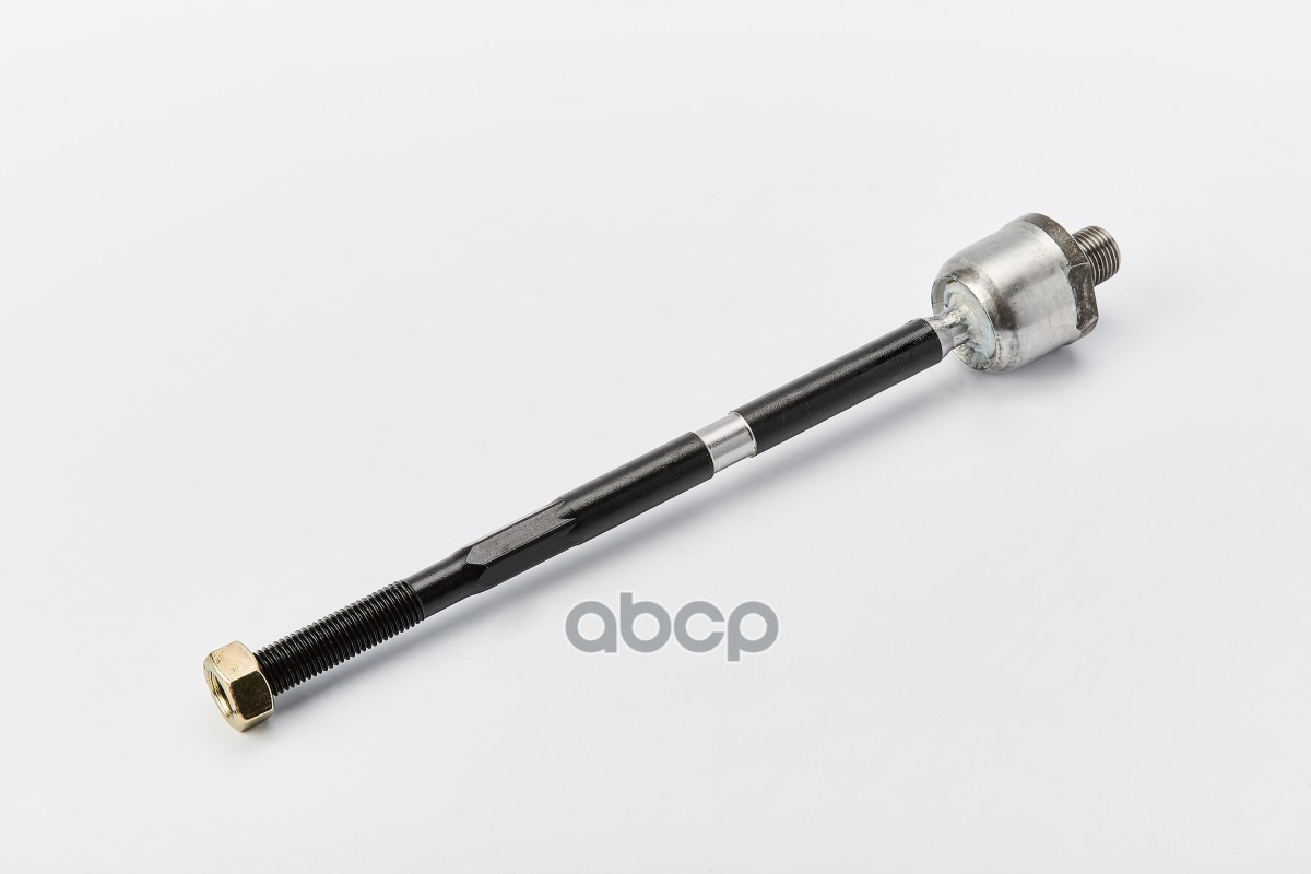 Тяга рулевая DAEWOO MATIZ (M100, M150) SpeedMate арт. SMTIG003