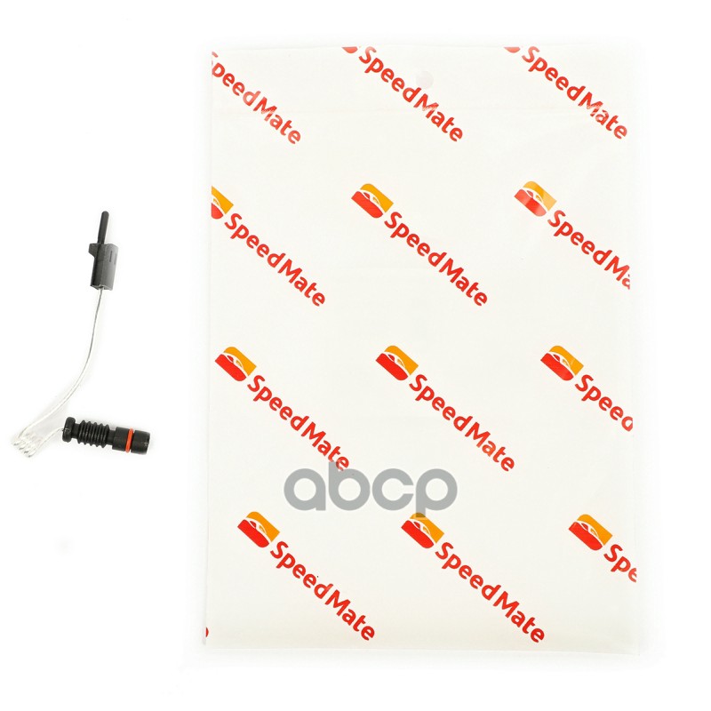 Датчик износа торм.колодок MB G-Class,Sprinter/VW LT SpeedMate арт. SMWS022