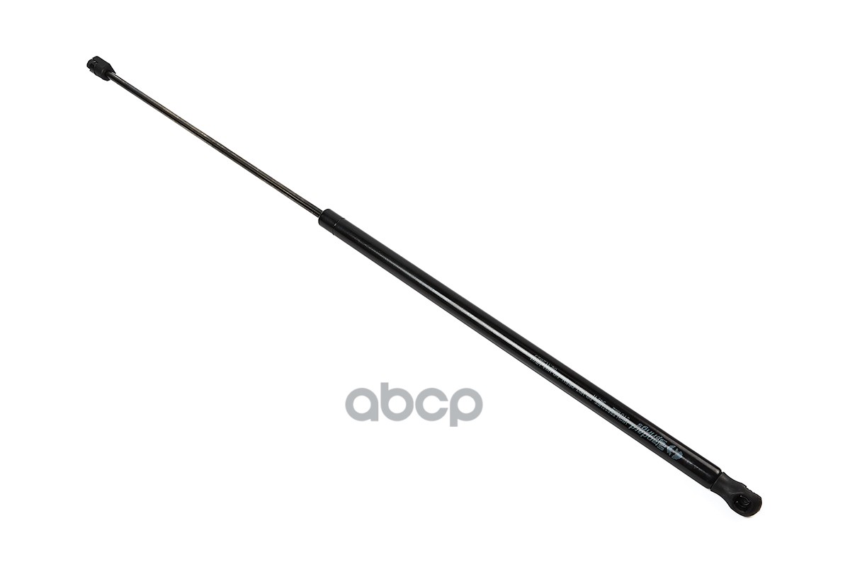 Амортизатор Капота Audi A4, S4, Rs4 11/07-5/16 / A5, S5, Rs5 07-1/17 Standard Springs арт. STG1002