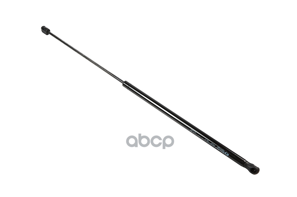 Амортизатор Капота Audi A3, S3, Rs3 4/08-5/13 Standard Springs арт. STG1004