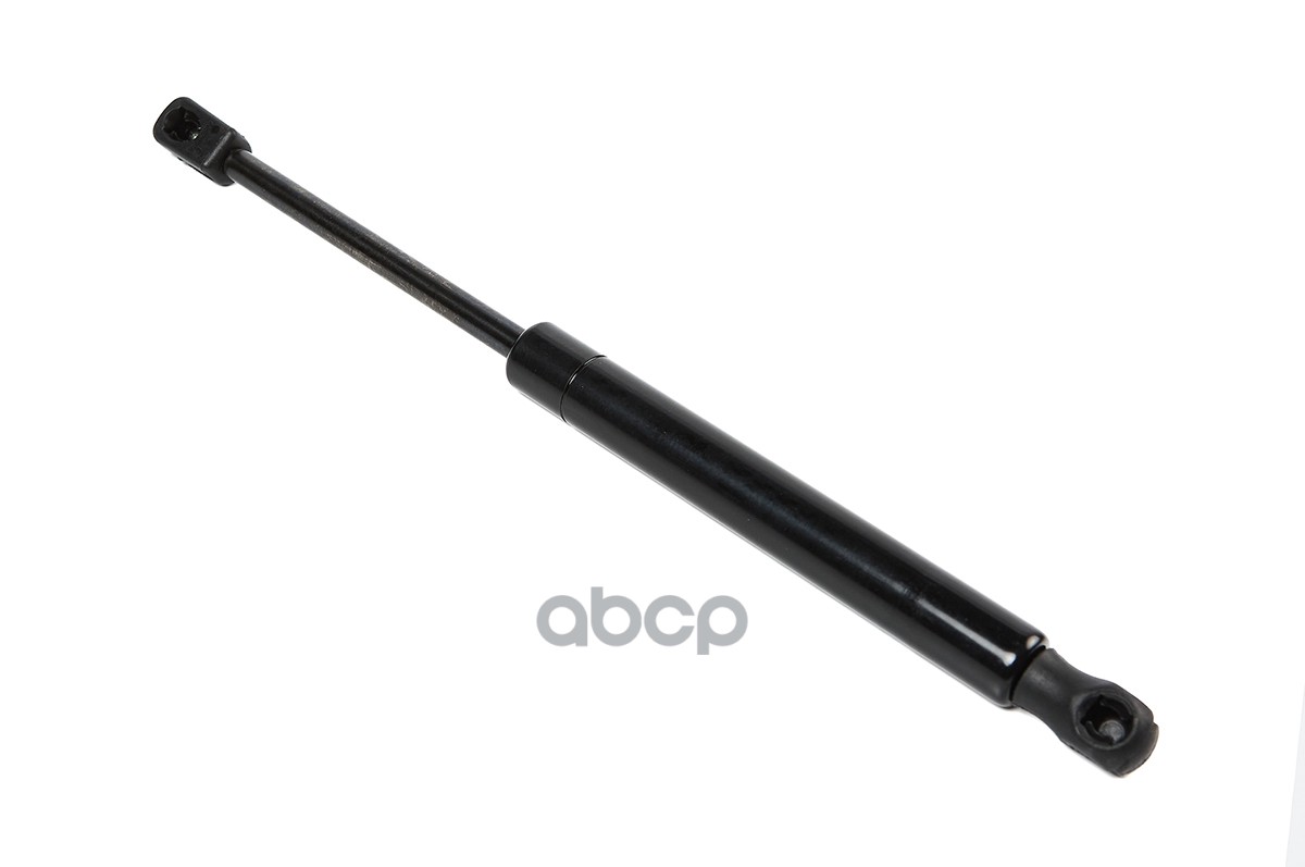 Амортизатор Капота Bmw 5-Series 11/95-3/04 Standard Springs арт. STG1017