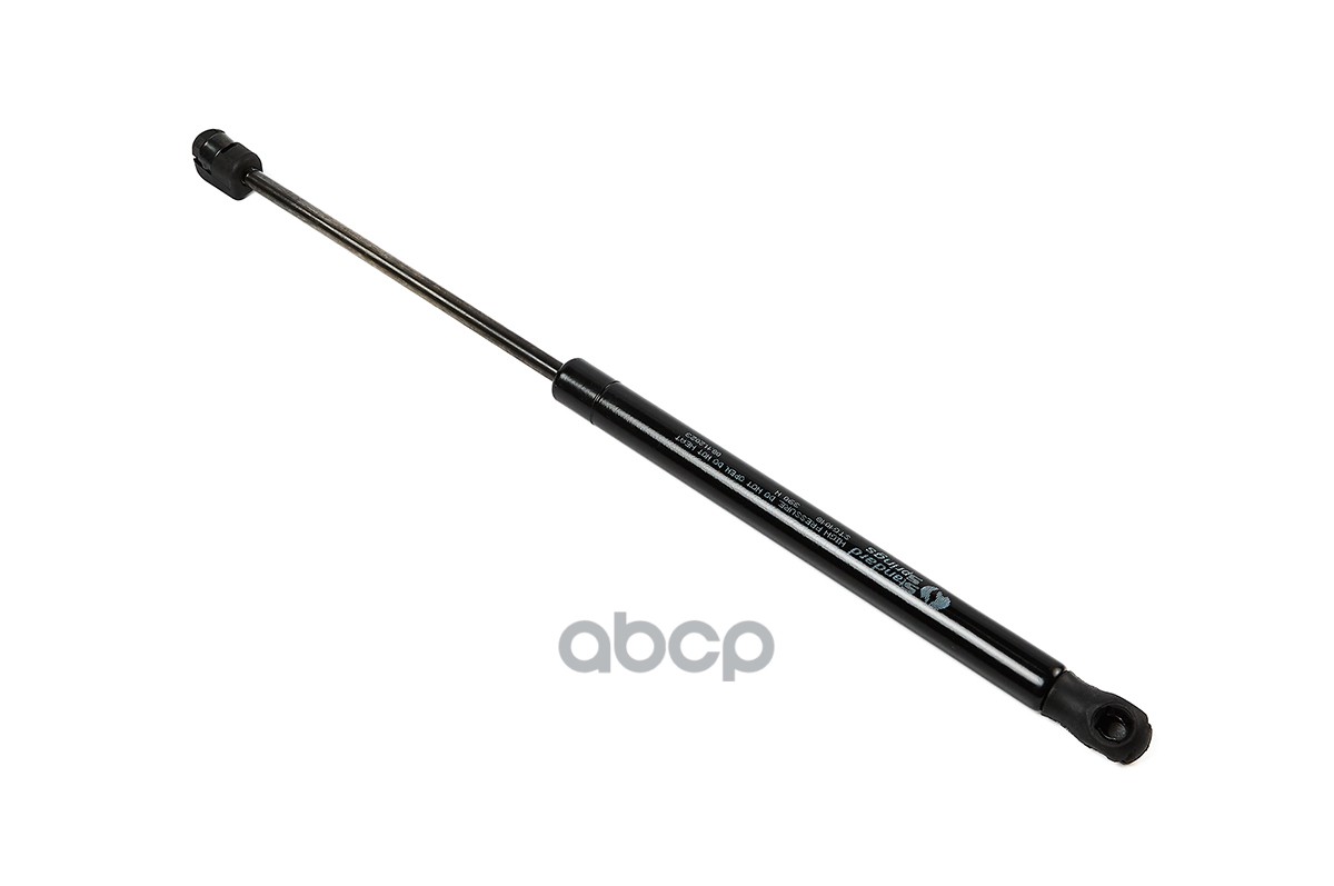 Амортизатор Капота Bmw X5 07-5/13 / X6 08-5/14 Standard Springs арт. STG1018