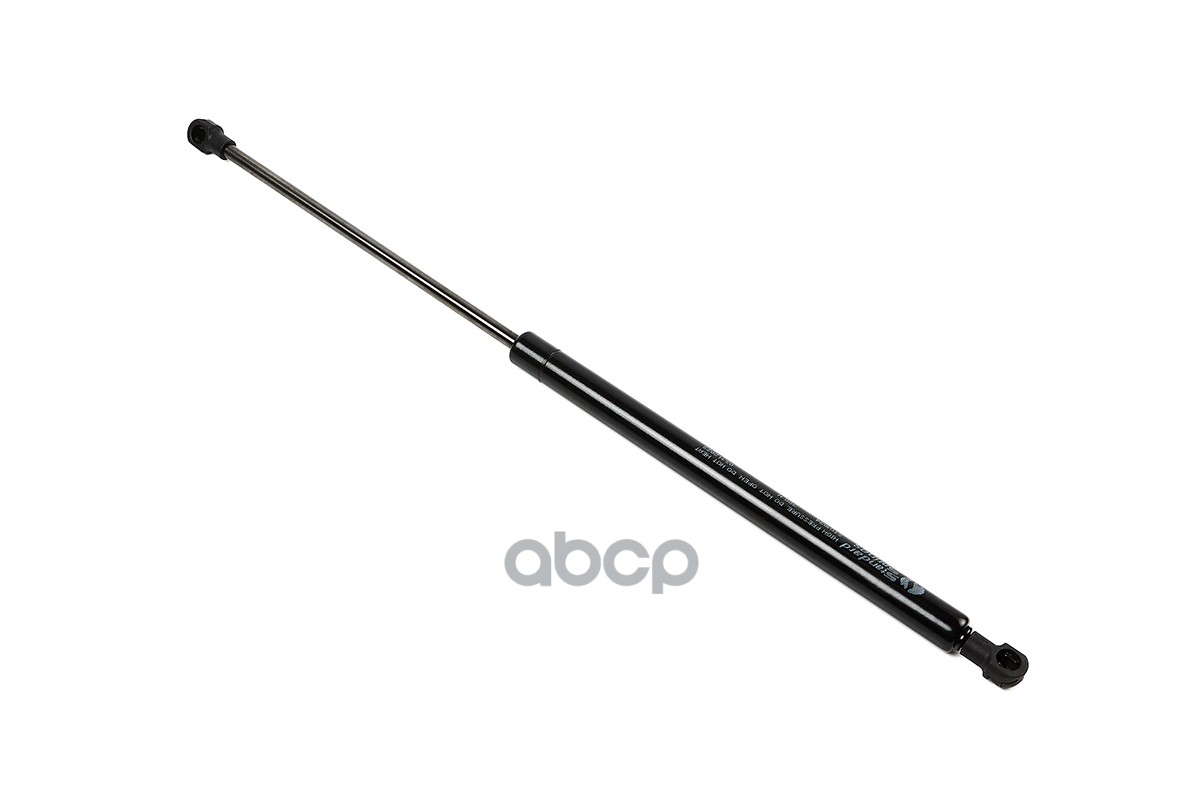 Амортизатор Капота Hyundai Sonata Iv Ef 01-05 Standard Springs арт. STG1034