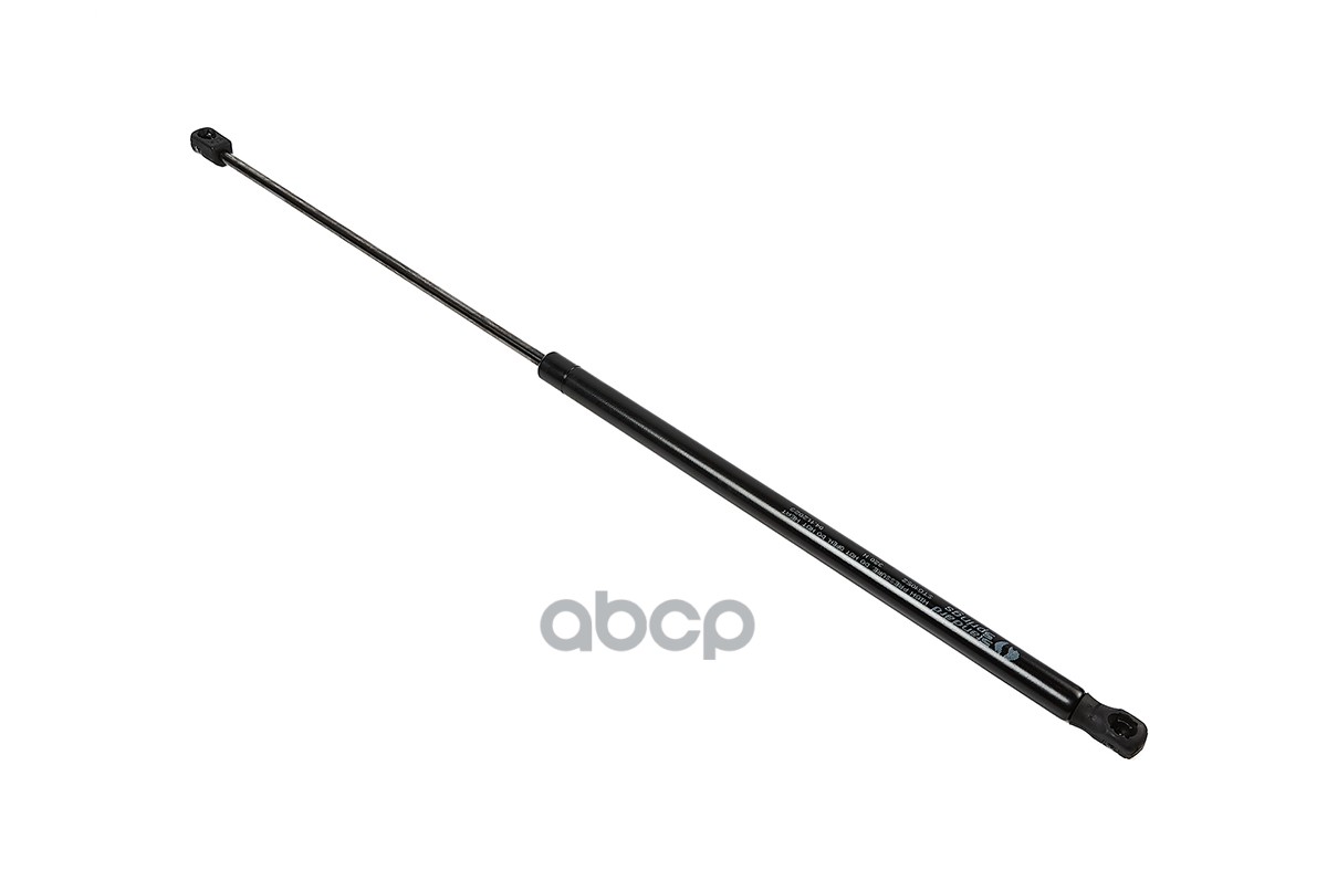 Амортизатор Капота Kia Optima 10-15 Standard Springs арт. STG1052