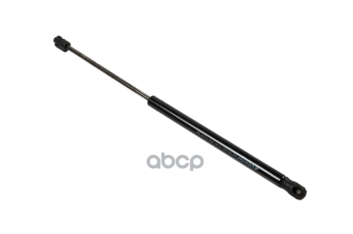 Амортизатор Капота Kia Sorento 09- Standard Springs арт. STG1054
