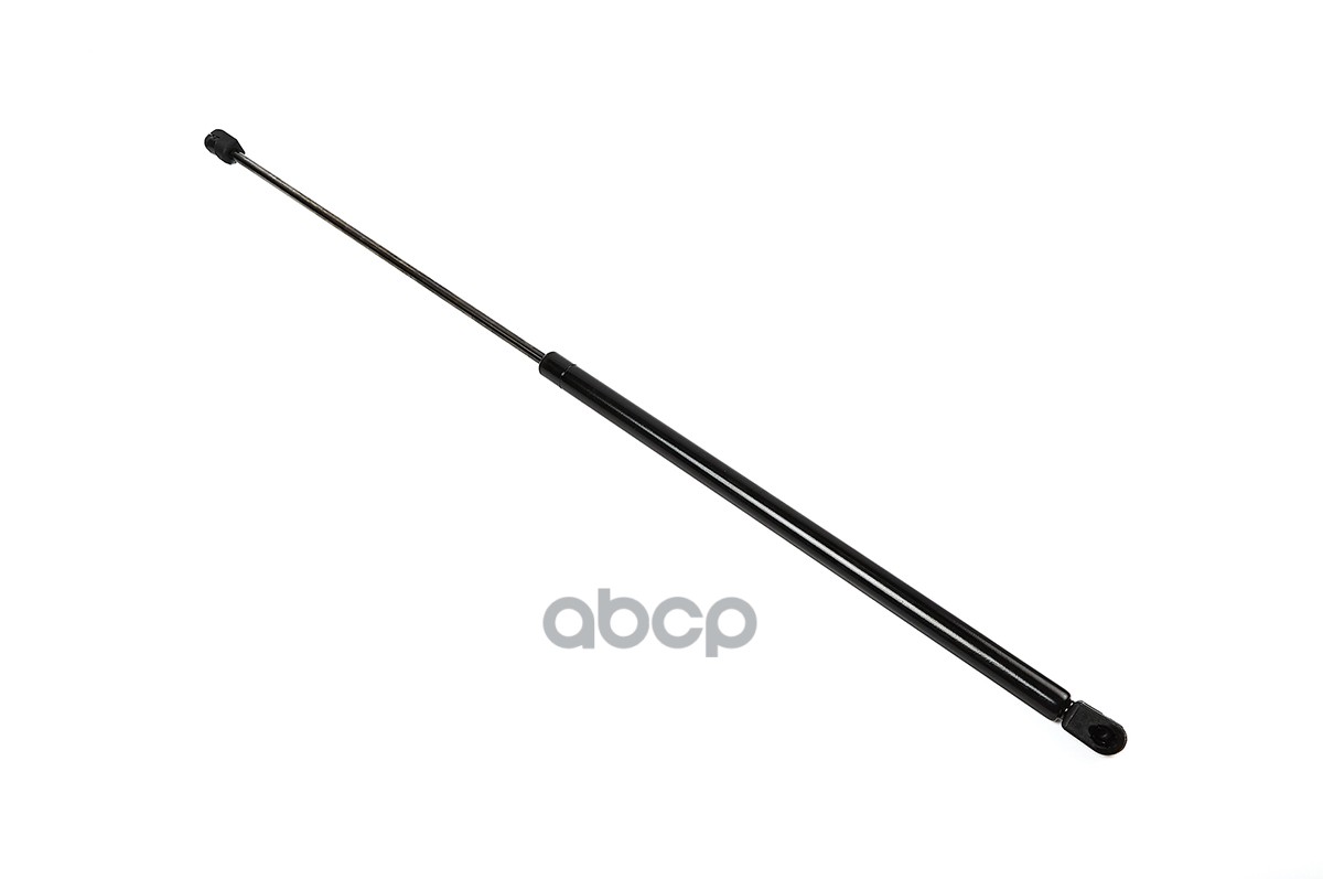 Амортизатор Капота Kia Soul 12/13- Standard Springs арт. STG1056