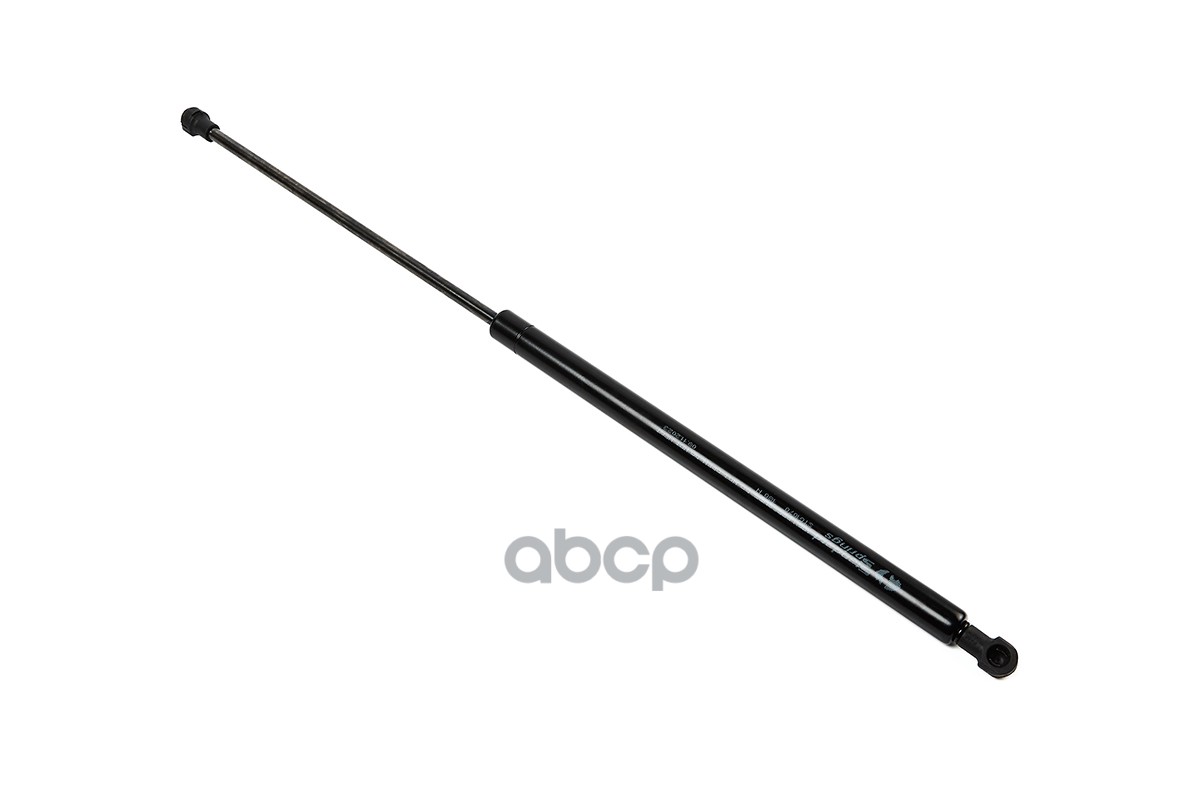 Амортизатор Капота Lexus Ls 06-17 Standard Springs арт. STG1070