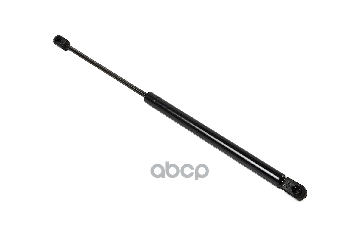 Амортизатор Капота Nissan Patrol (Y62) 09-14 Standard Springs арт. STG1083