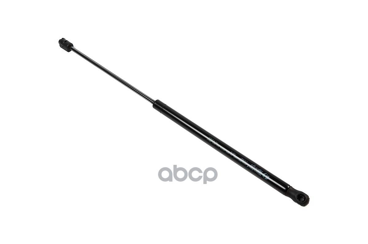 Амортизатор Капота Opel Astra / Astra Classic 3/04- Standard Springs арт. STG1087