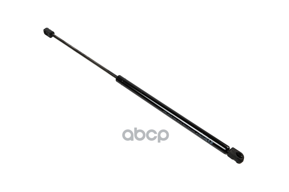 Амортизатор Капота Porsche/Vw Cayenne 02-06 / Polo 00-01 Standard Springs арт. STG1094