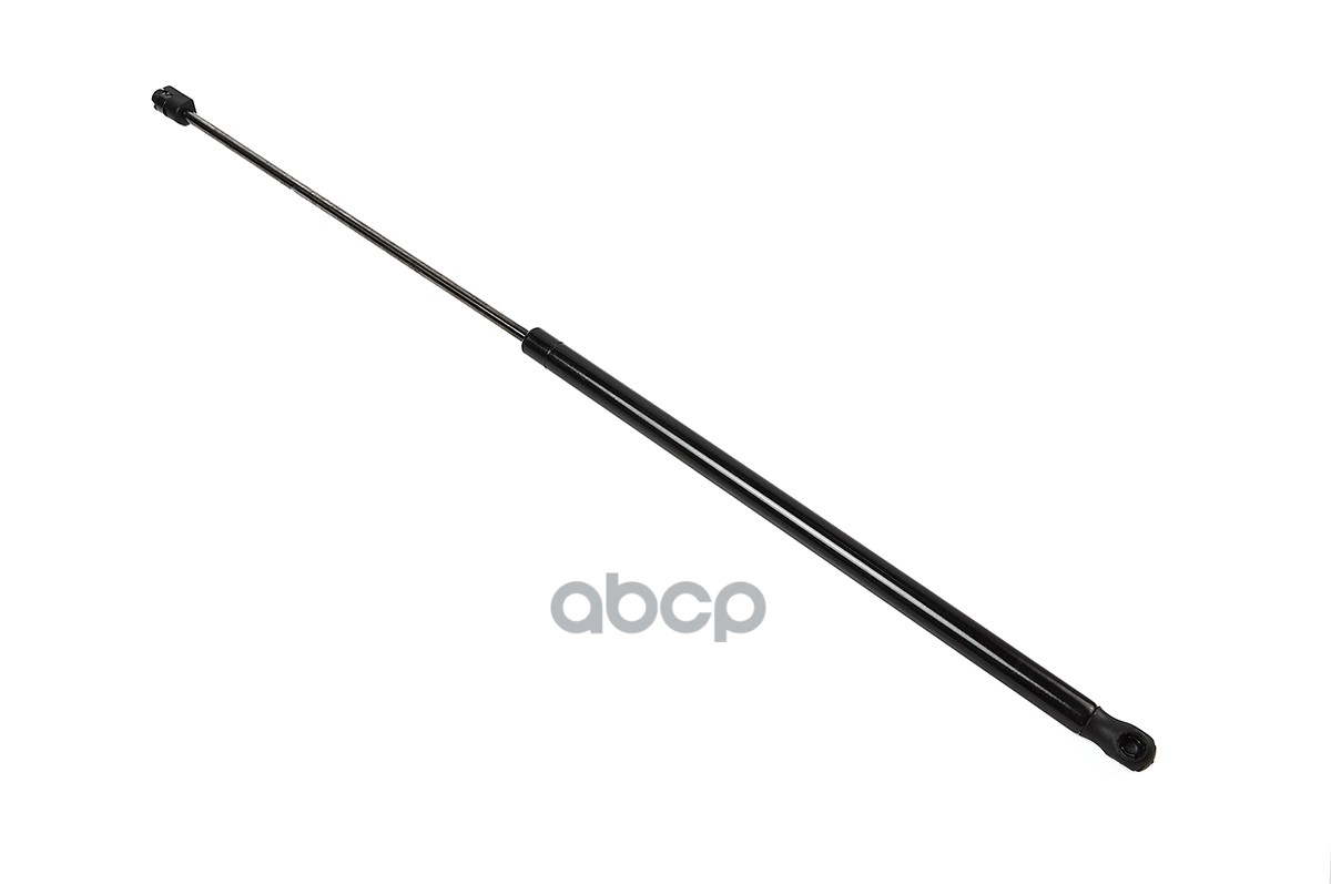 Амортизатор Капота Skoda Superb 7/08-5/15 Standard Springs арт. STG1097