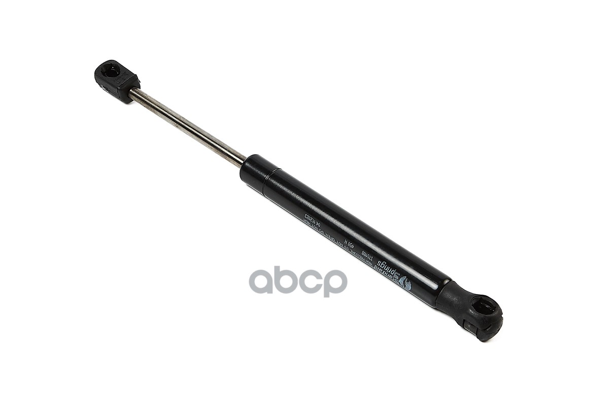Амортизатор Капота Volvo S80 3/06-16 / V70 8/07-16 / Xc70 8/07-16 Standard Springs арт. STG1108