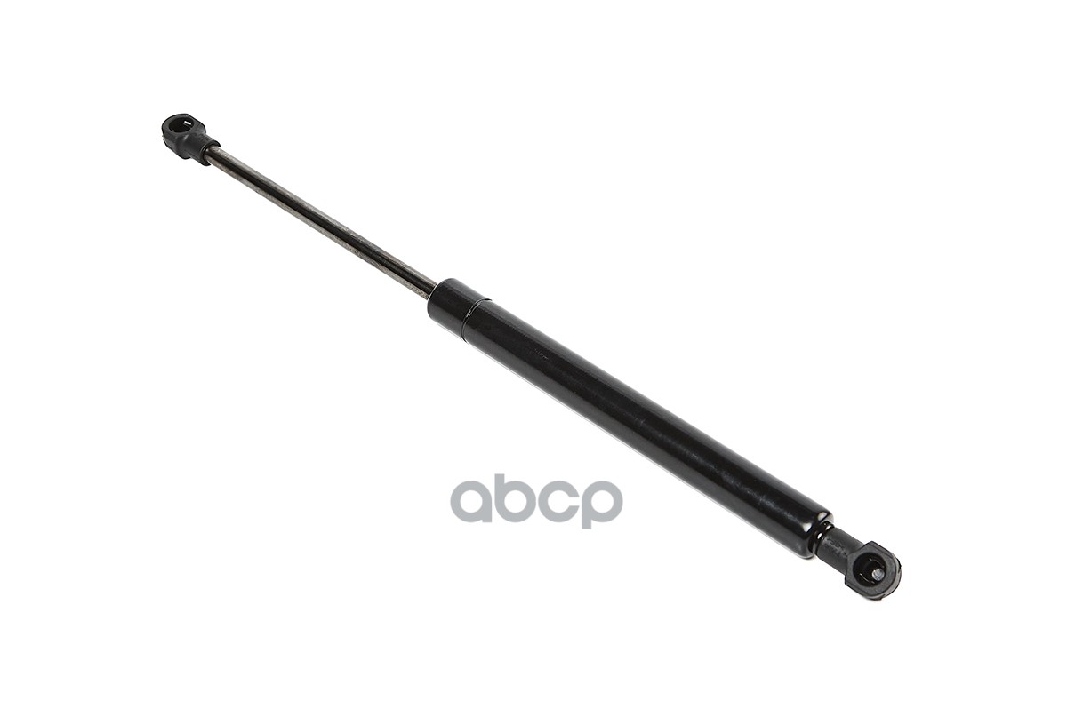 Амортизатор Крышки Багажника Bmw 3-Series Saloon / 3-Series Coupe 98-7/06 Standard Springs арт. STG2020