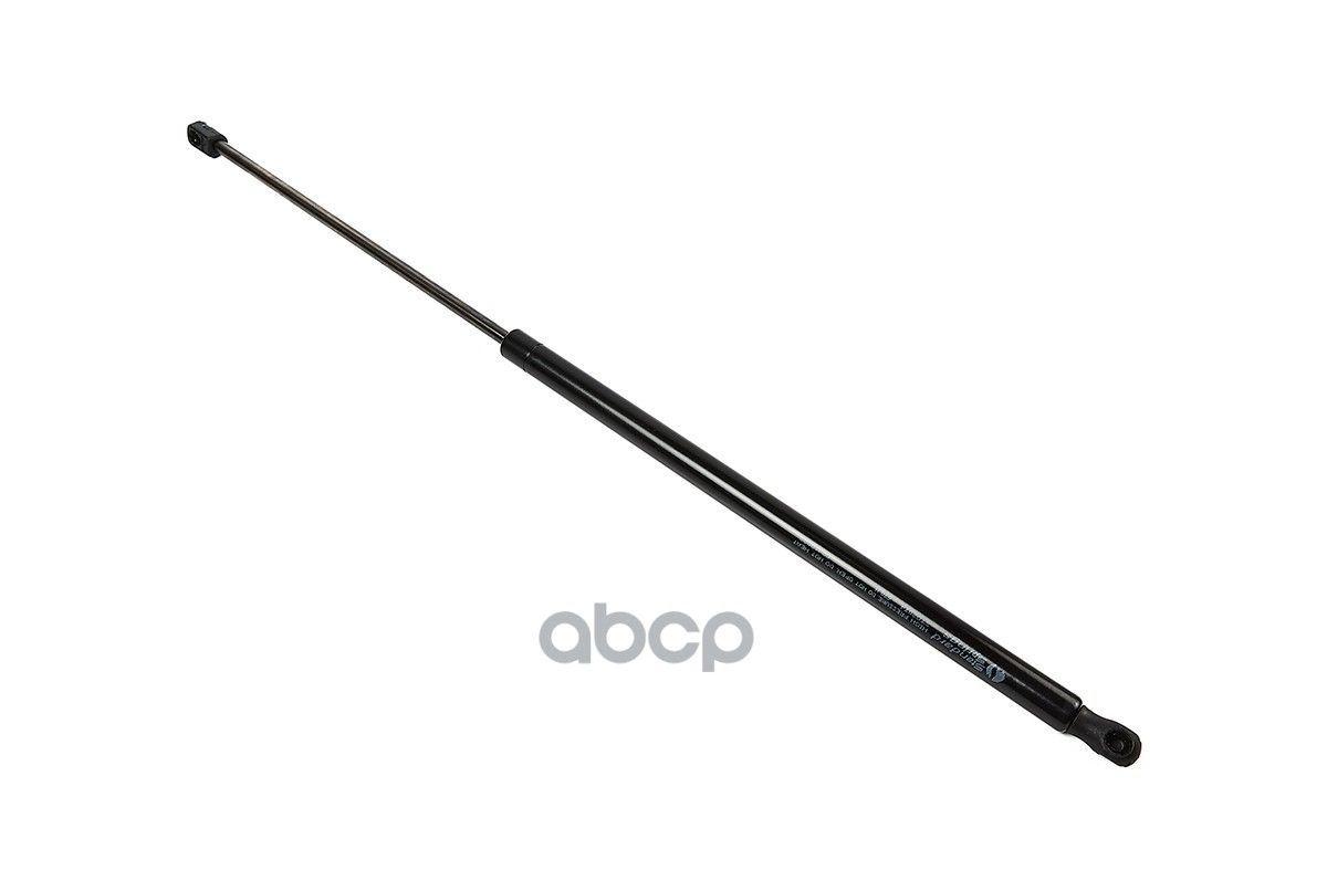 Амортизатор Крышки Багажника Ford Kuga, Without Power Opening 3/13- Standard Springs арт. STG2074