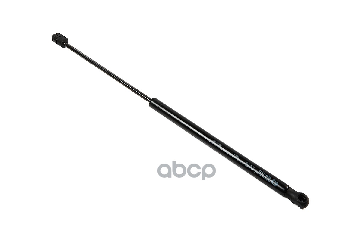 Амортизатор Крышки Багажника Hyundai I30 11/11- Standard Springs арт. STG2105