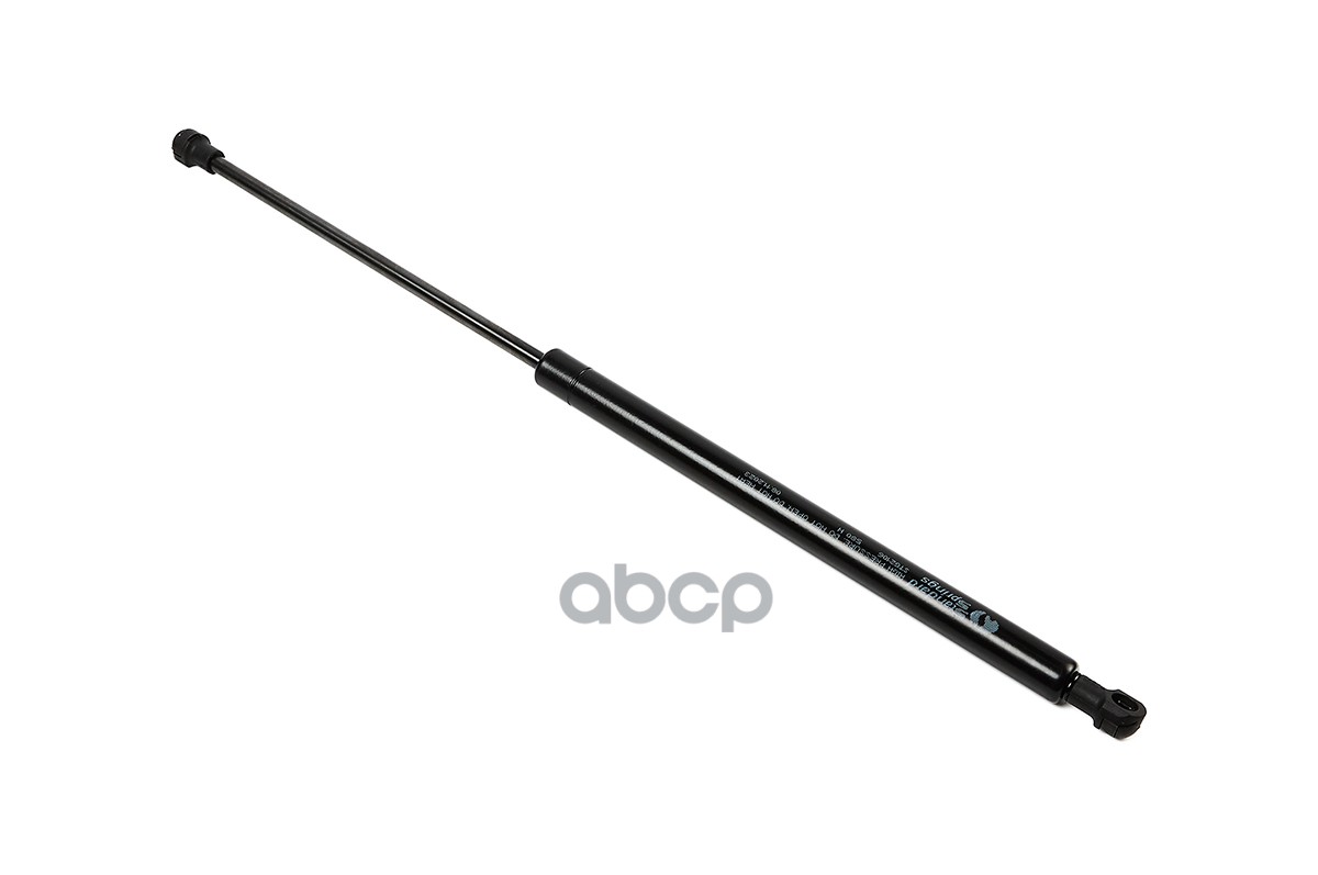 Амортизатор Крышки Багажника Hyundai Santa Fe 6/12-2/18 Standard Springs арт. STG2106