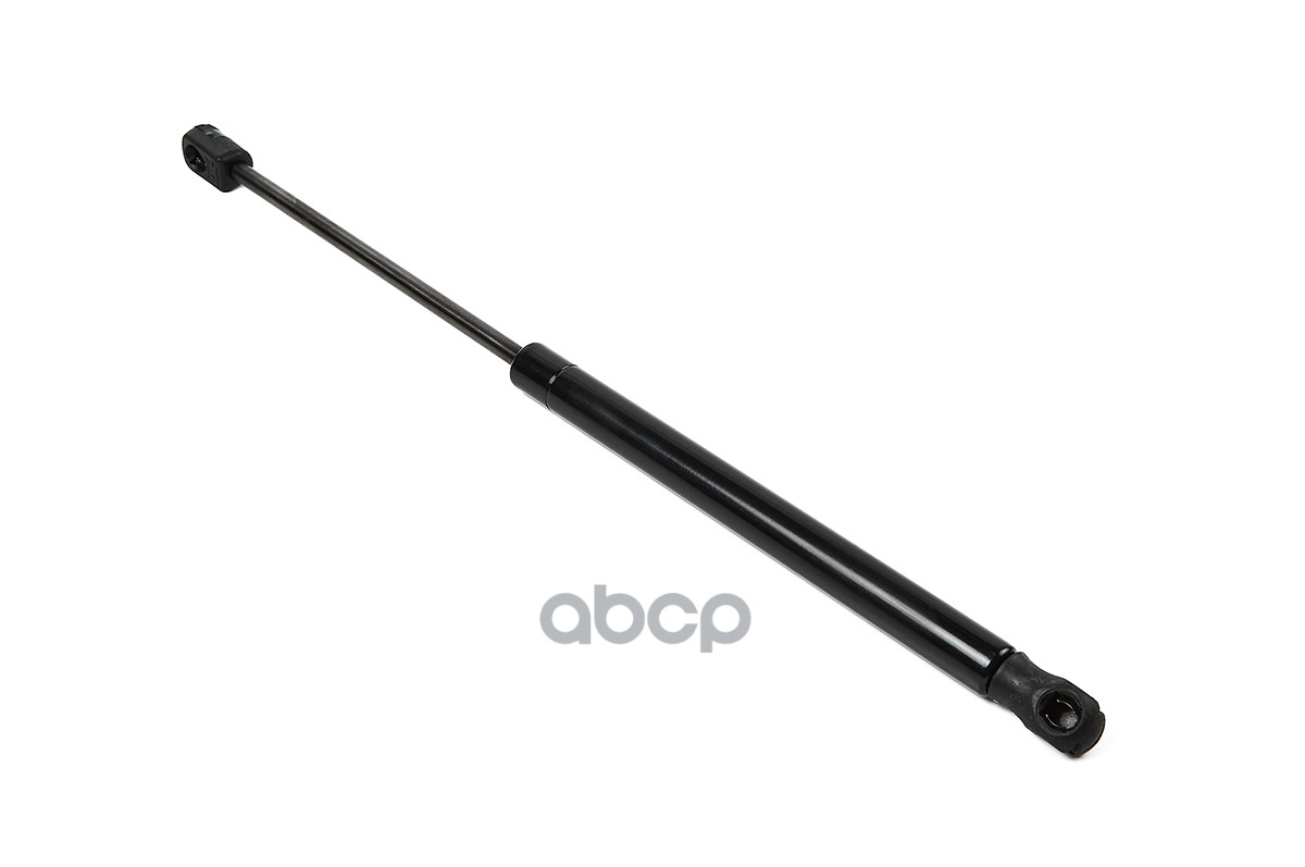 Амортизатор Крышки Багажника Hyundai I20 9/08-10/14 Standard Springs арт. STG2111