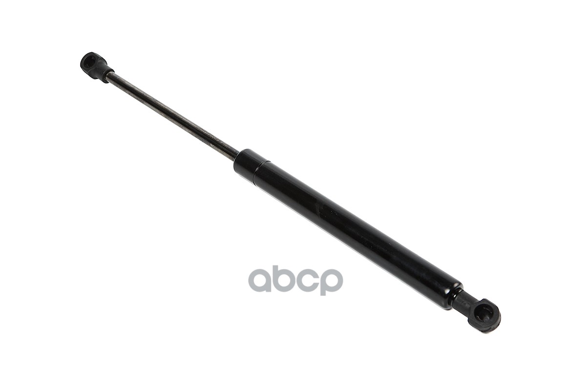 Амортизатор Крышки Багажника Jaguar Xf 3/08- Standard Springs арт. STG2131