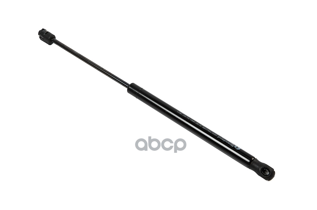 Амортизатор Крышки Багажника Kia Pro Ceed 3/13- Standard Springs арт. STG2148