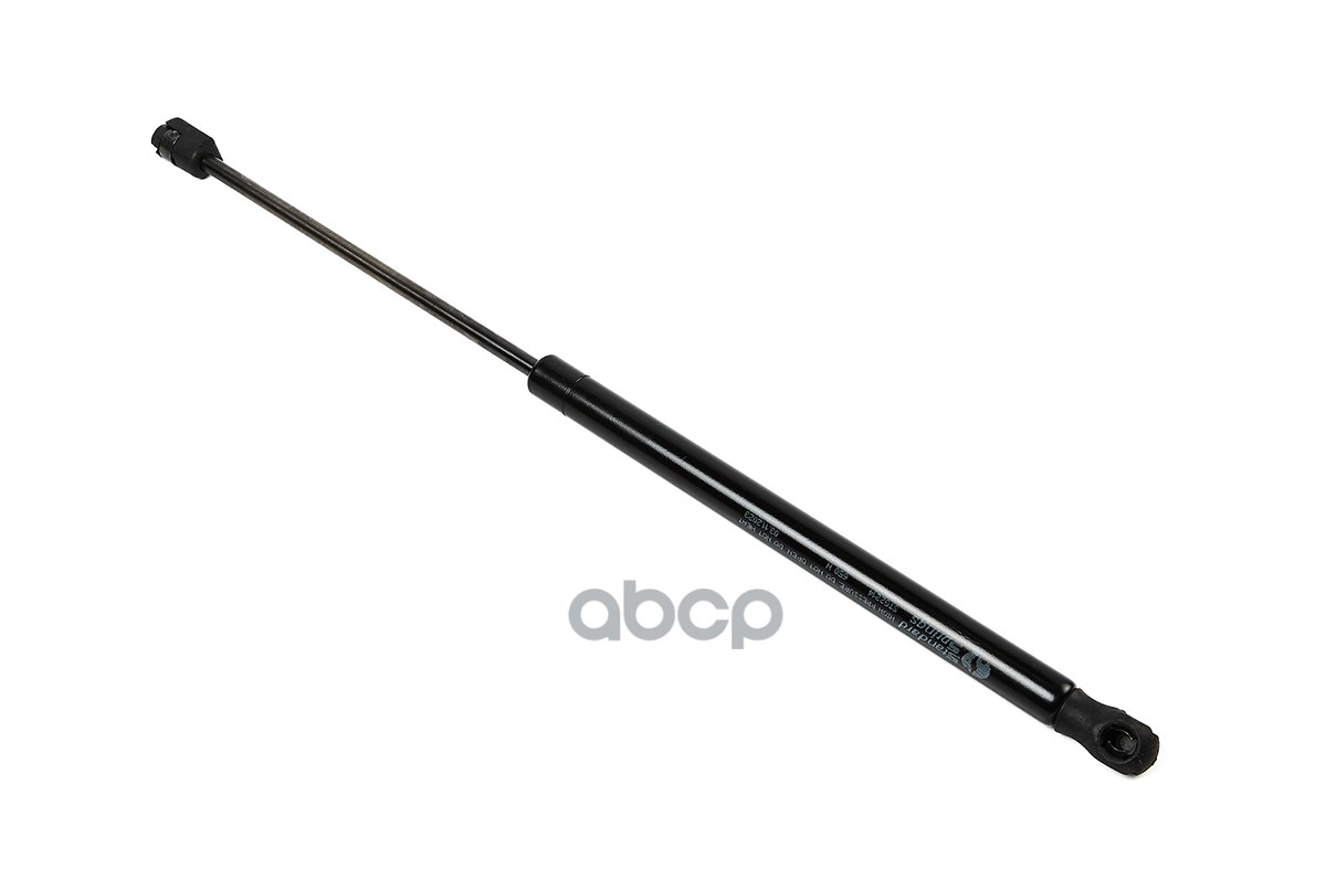 Амортизатор Крышки Багажника Opel Astra Estate 10- Standard Springs арт. STG2214