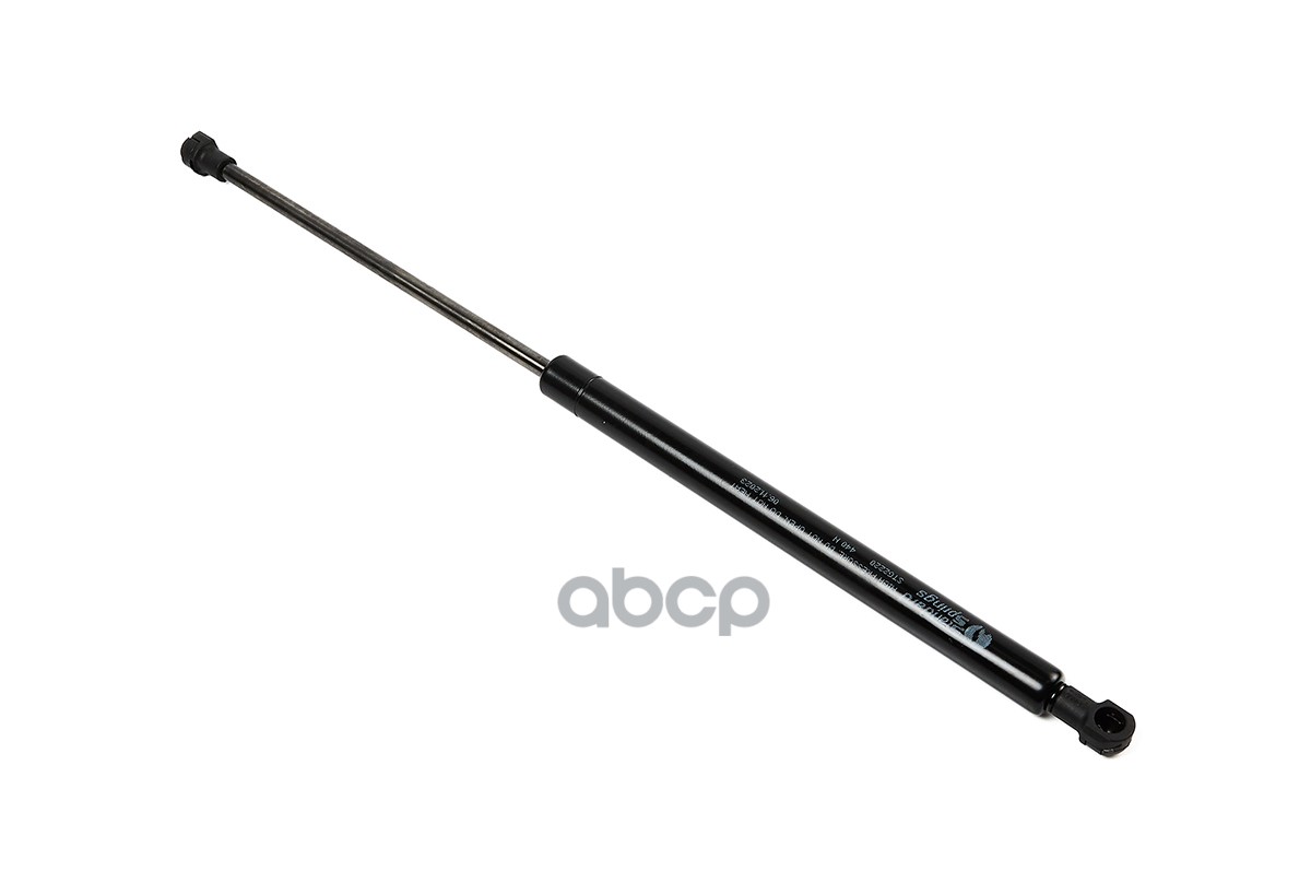 Амортизатор Крышки Багажника Peugeot 308 07-13 Standard Springs арт. STG2220