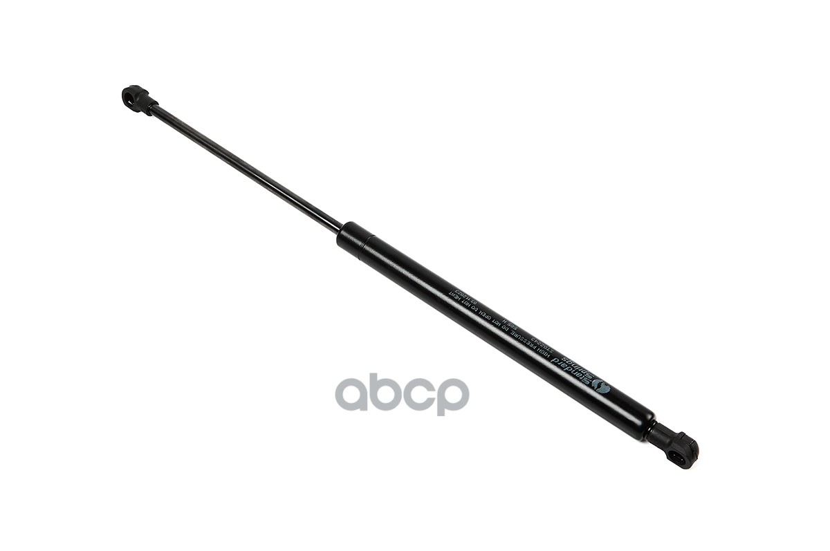 Амортизатор Крышки Багажника Renault/Toyota Megane Hatchback 09-16 / Corolla Estate 02-07 Standard Springs арт. STG2243