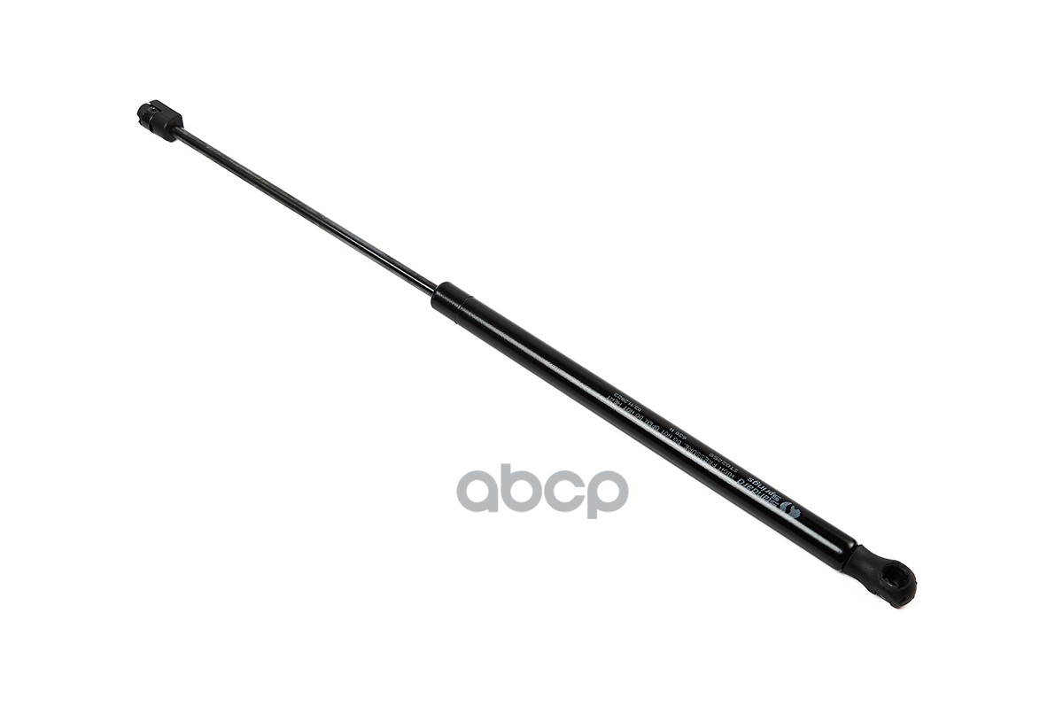Амортизатор Крышки Багажника Ssangyong Kyron 5/05-14 Standard Springs арт. STG2258