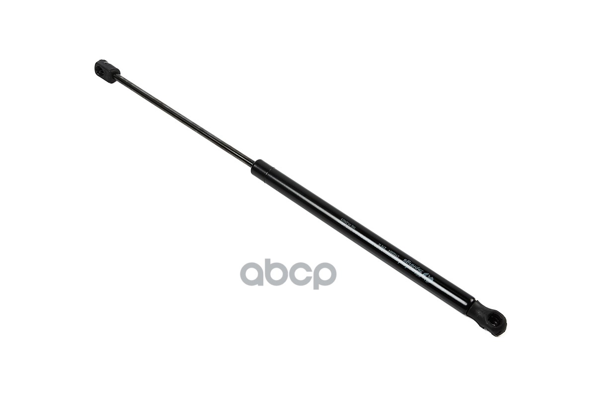 Амортизатор Крышки Багажника Suzuki Swift 10/10-17 Standard Springs арт. STG2264