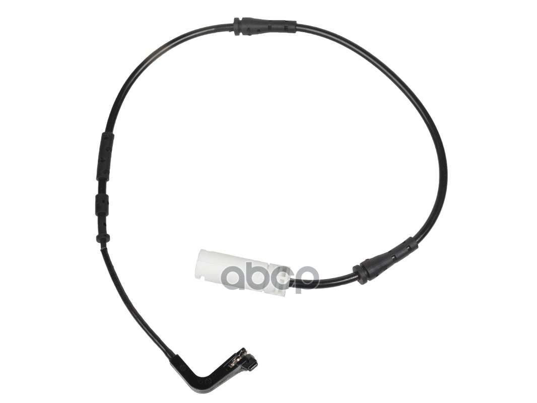 датчик износа колодок передни L 635 BMW E87/E90/E91 all 04> Stellox арт. 0010003sx