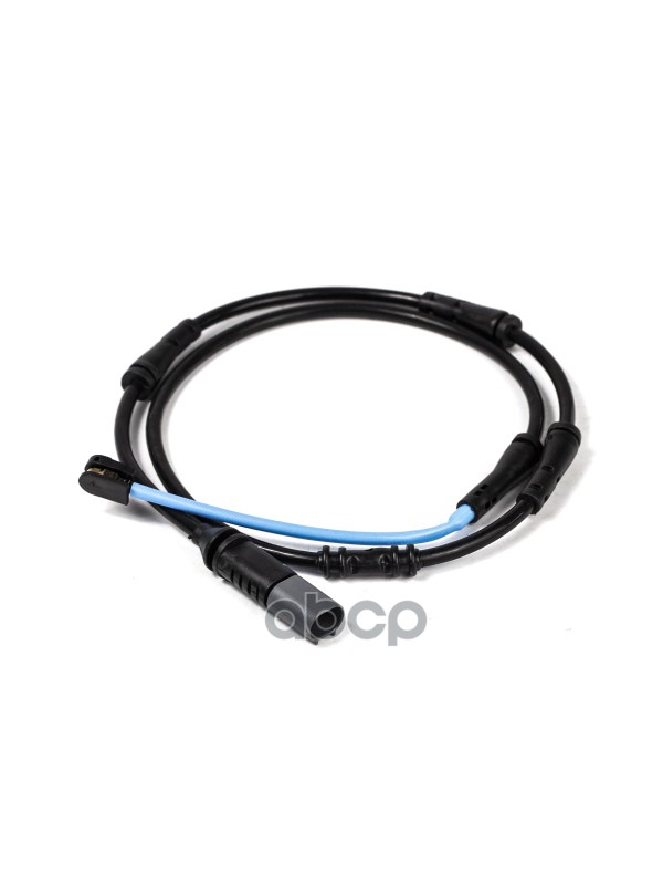 Датчик Износа Колодок Задних L915 Bmw F10 2.3I-5.0Xdrive 10 0010015Sx Stellox арт. 0010015SX