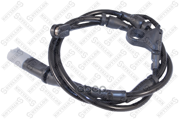 Датчик износа колодок пер. L=895 BMW Х5/Х6 all 07-10 Stellox арт. 0010057SX