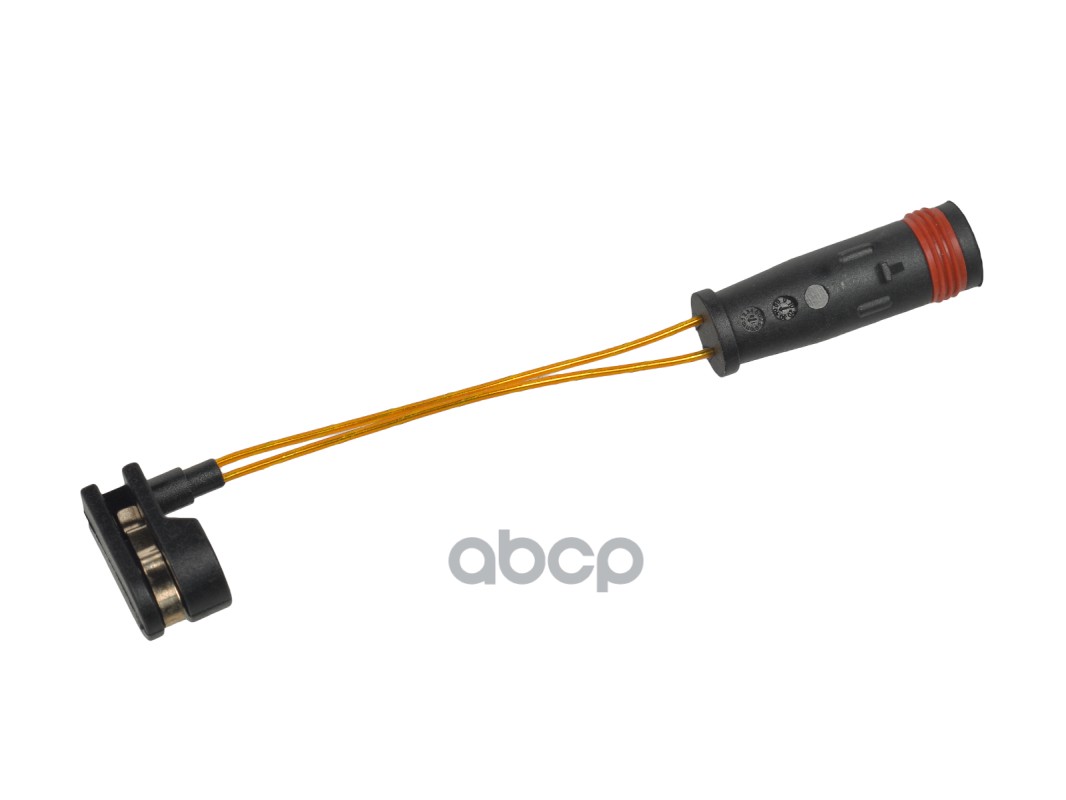 Датчик износа колодокL=95 MB Viano/W211/220 4WD all 02> Stellox арт. 0010070SX