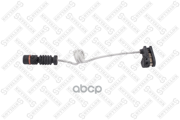 Датчик износа колодок пер.L=200 MBSprinter, VW LT all 95> Stellox арт. 0010080SX