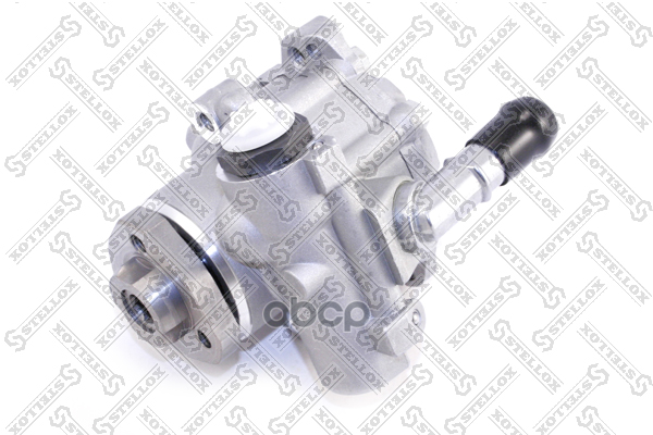 Насос гидроусилителя руля 53530 Audi A3 1.8-1.9TDi 96> Stellox арт. 0035525SX