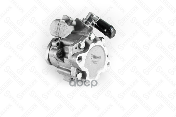 насос гидроусилителя руля  0036292SX Stellox арт. 0036292SX