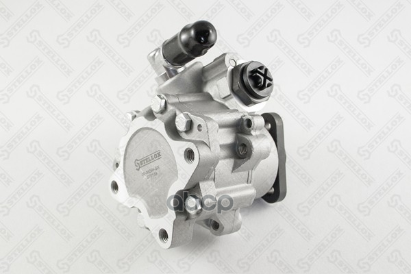 Насос гидроусилителя руля 54249 Audi A6 2.5TDi 97-05 Stellox арт. 0036298SX