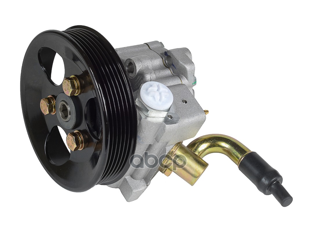 Насос гидроусилителя руля A213407010 Chery Fora 1.6 06-09 Stellox арт. 0036308SX