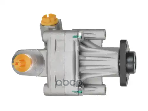 Насос гидроусилителя руля 53663 Audi A4 1.6-2.8 94-01, VW Passat 1 Stellox арт. 0036309SX