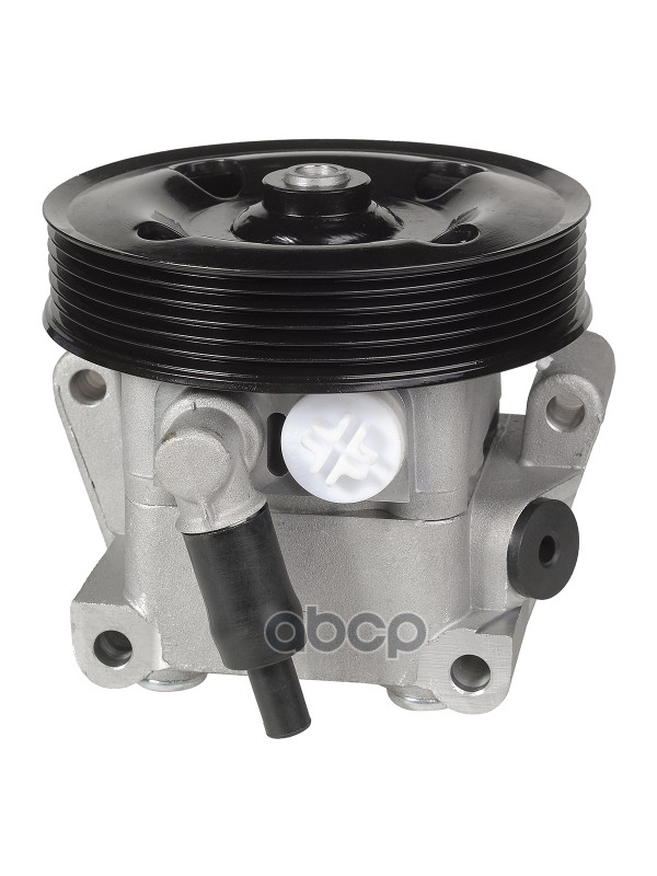 насос гидроусилителя руля_ Ford C-Max 1.6 07-10 0036327SX Stellox арт. 0036327SX